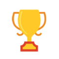 award.png